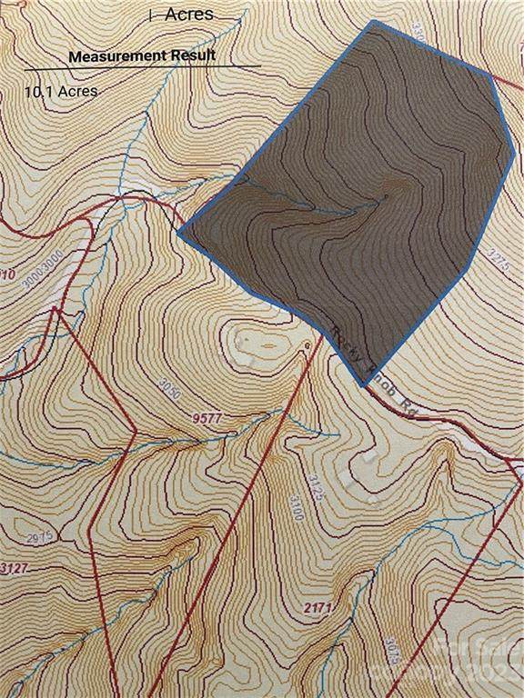 9999-6 Rocky Knob Road - Photo 1