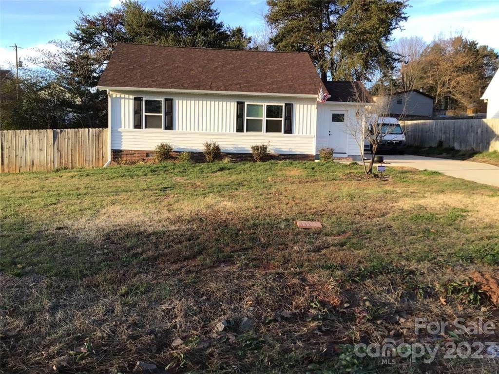 132 Bluewing Lane - Photo 1
