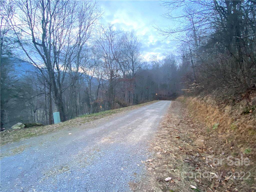 143 Asa Trail - Photo 1