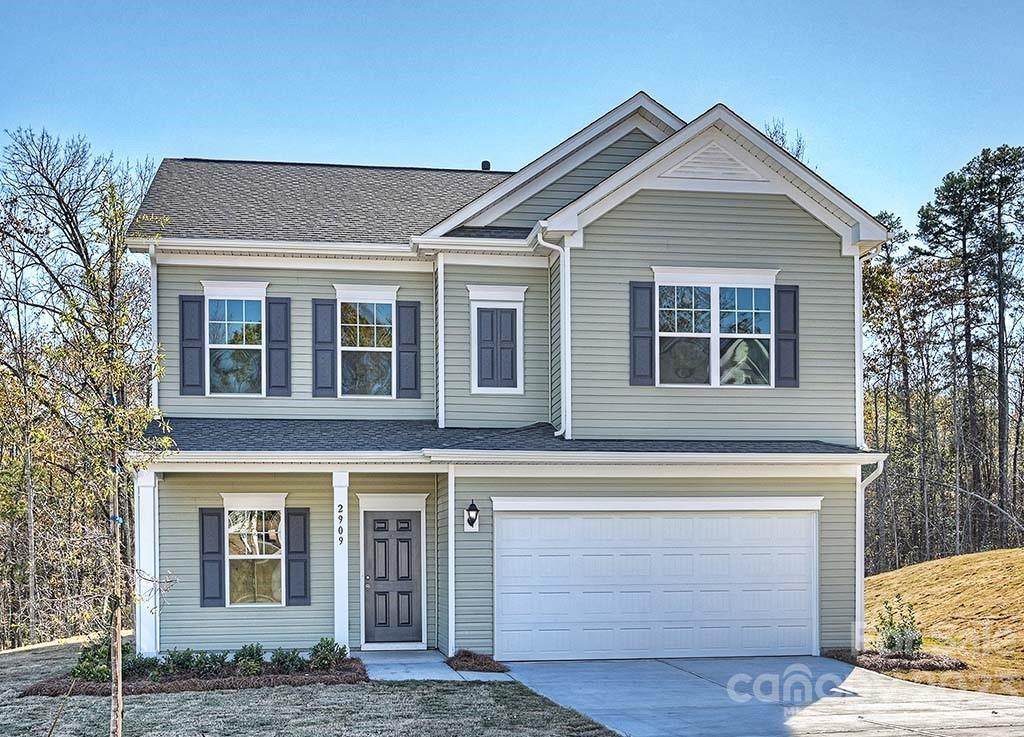 Lot 87 Parkwest Drive - Photo 1