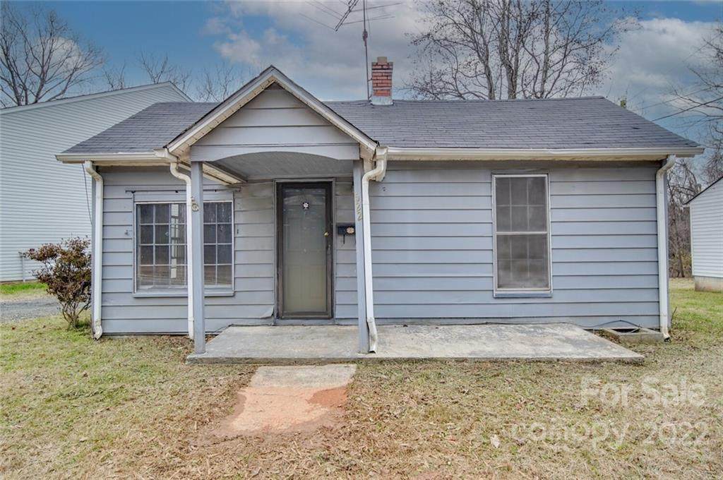 522 Mclelland Avenue - Photo 1