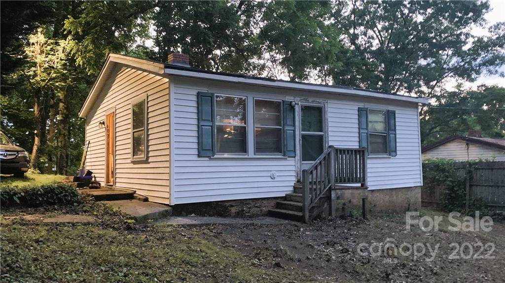 37 Randall Street - Photo 1
