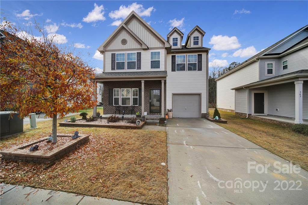 339 Bellingrath Boulevard - Photo 1