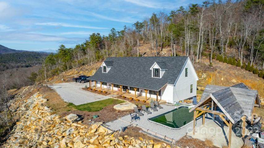 4284 Hwy 221 Highway - Photo 1