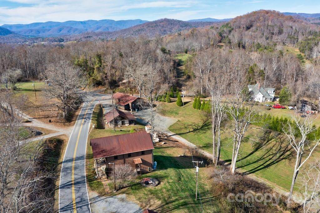 11964 Austin Traphill Road - Photo 1