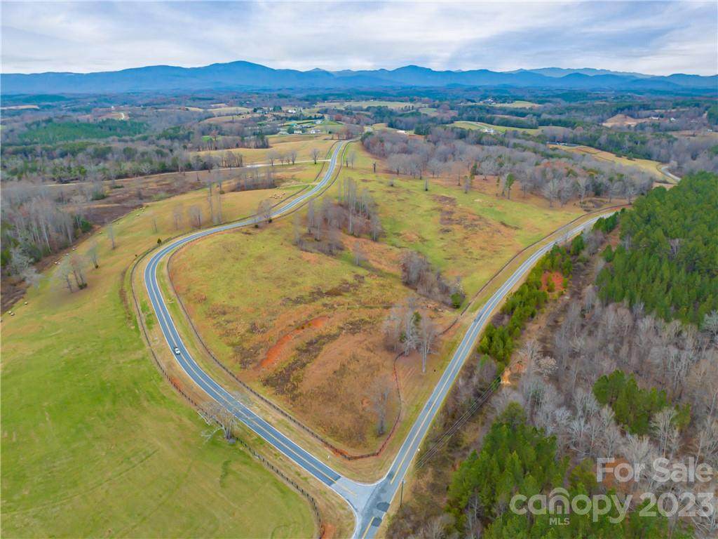 Lot 8-1 Whiteside Road - Photo 1
