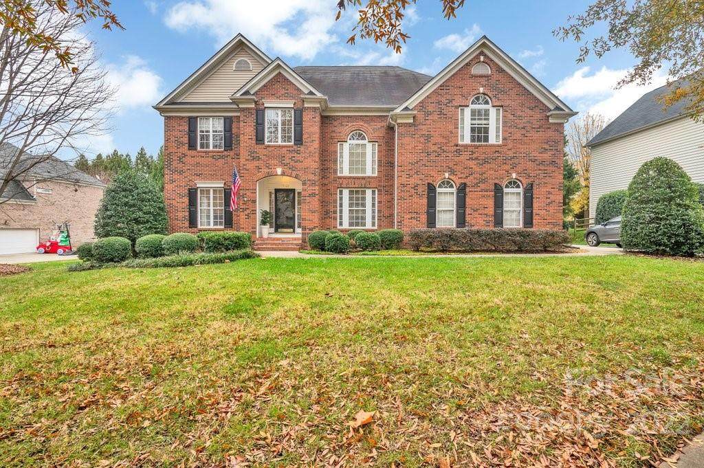 15326 Elham Lane - Photo 1