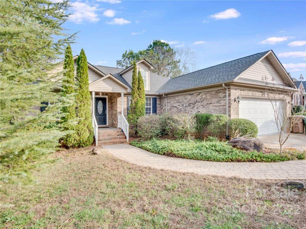 3807 Cassidy Drive - Photo 1