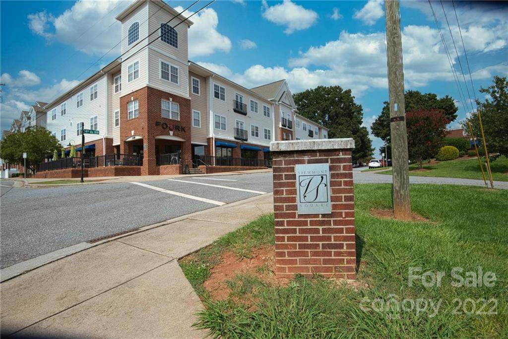 1410 4th St Drive - Photo 1