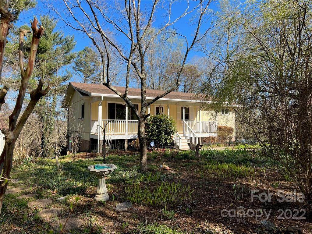 208 Rugby Forest Lane - Photo 1