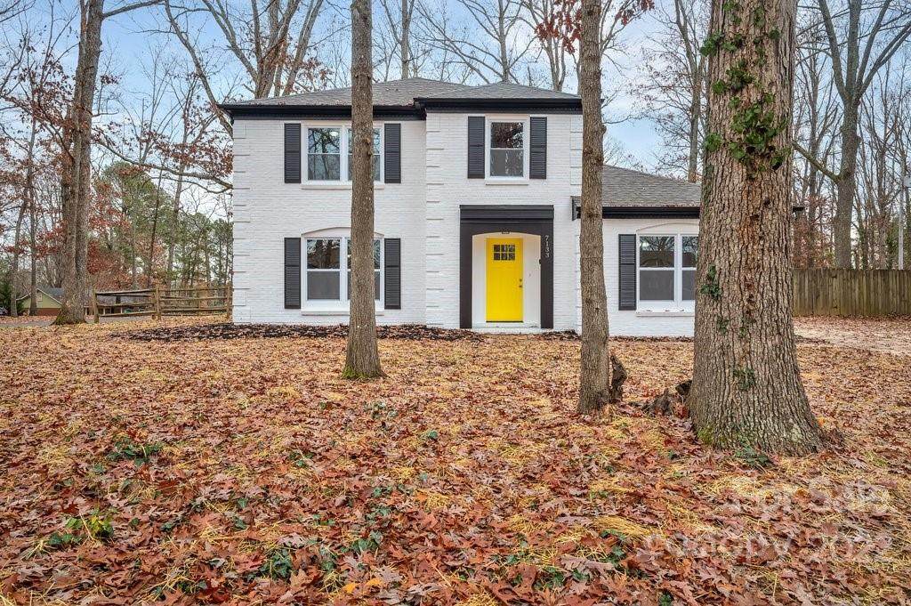 7133 Stoney Ridge Road - Photo 1