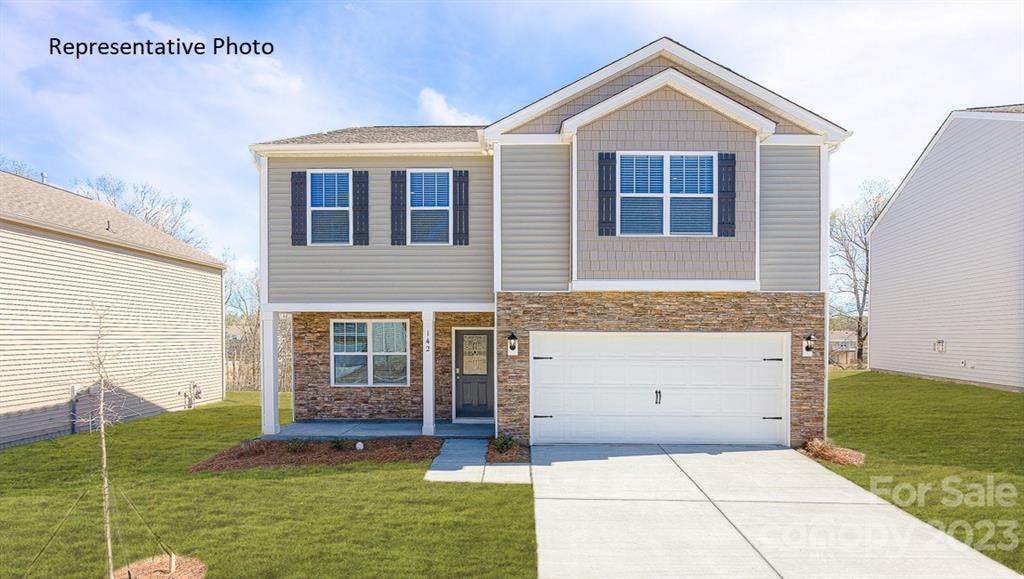 113 Apple Orchard Court - Photo 1