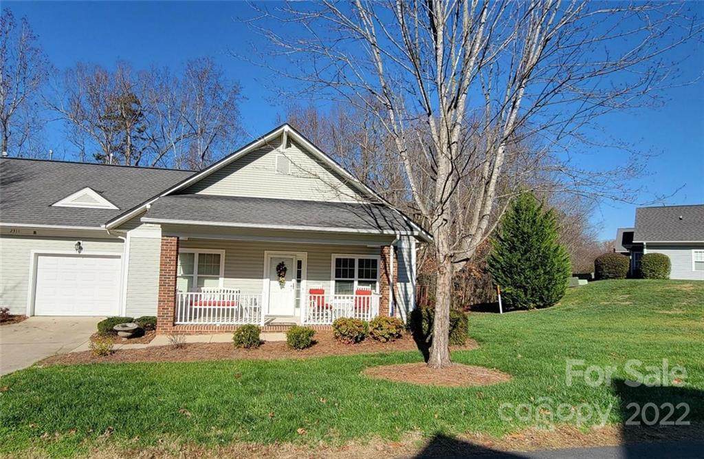 2311 Belleview Court - Photo 1
