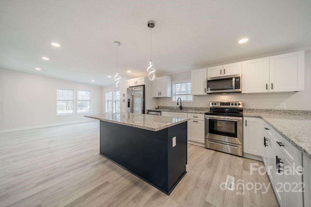 5229 Lawyers Road - Photo 1