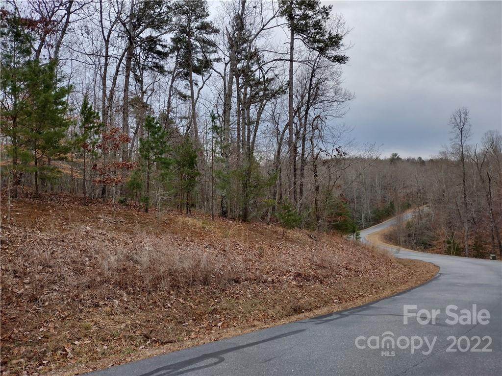 Lot #374 Mountain Vista Drive - Photo 1