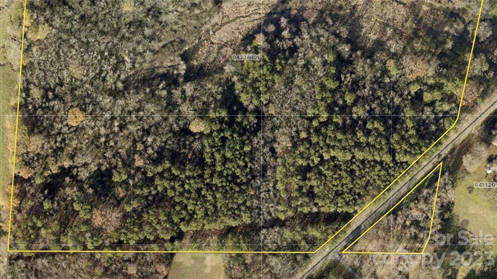Lot 2 Lancaster Highway - Photo 1