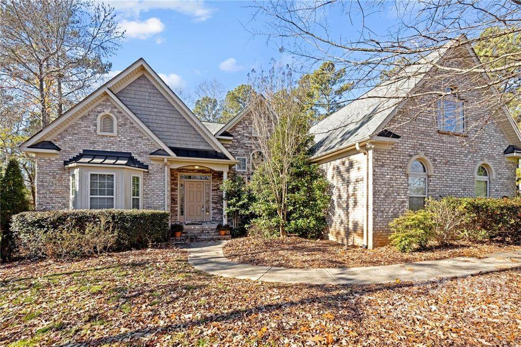 756 Fawns Glen Place - Photo 1