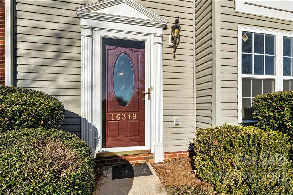 16319 Peachmont Drive - Photo 1
