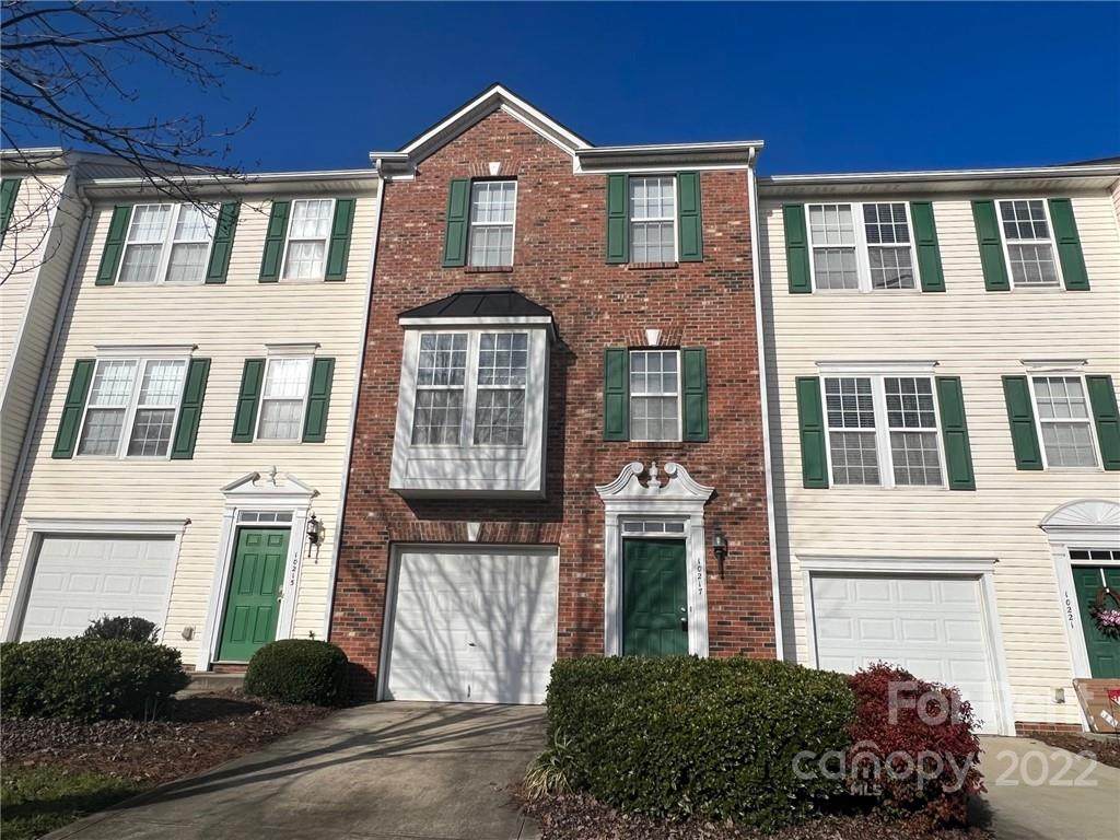 10217 Garrett Grigg Road - Photo 1