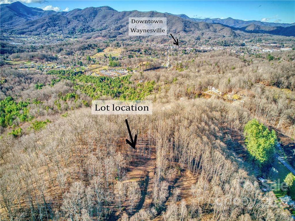 155 Quail Mountain Lane - Photo 1