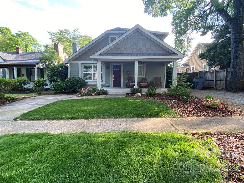 2012 Chesterfield Avenue - Photo 1