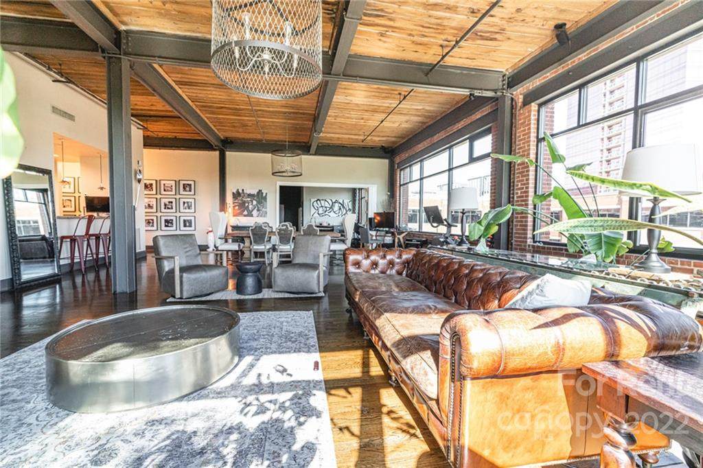310 Arlington Avenue - Photo 1