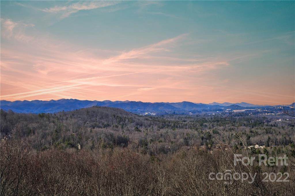 515 View Rock Lane - Photo 1