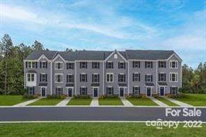 2406 Autumn Olive Lane - Photo 1