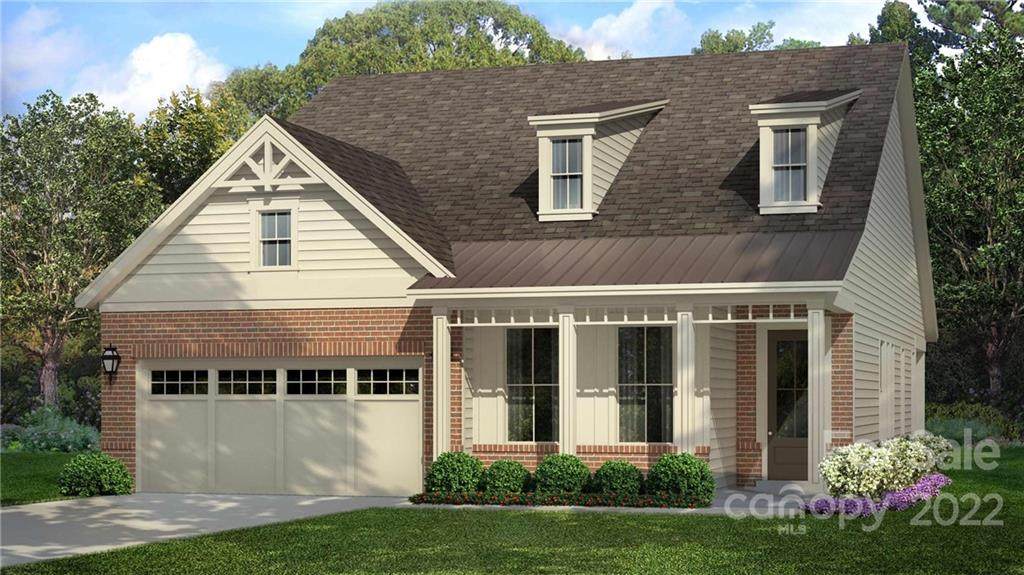 9205 Daring Court - Photo 1
