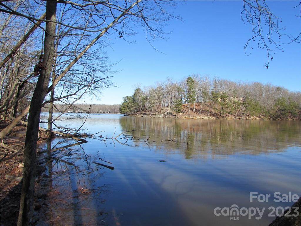 1068 Rocky Cove Lane - Photo 1