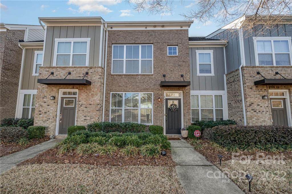 3827 Willow Green Place - Photo 1
