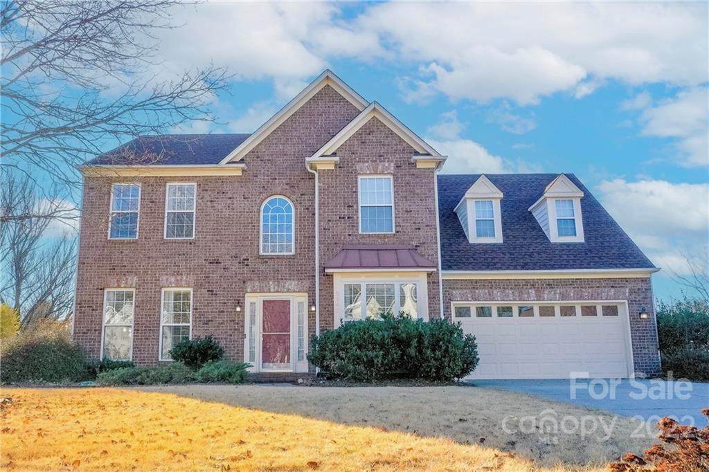 5942 Heartwood Court - Photo 1