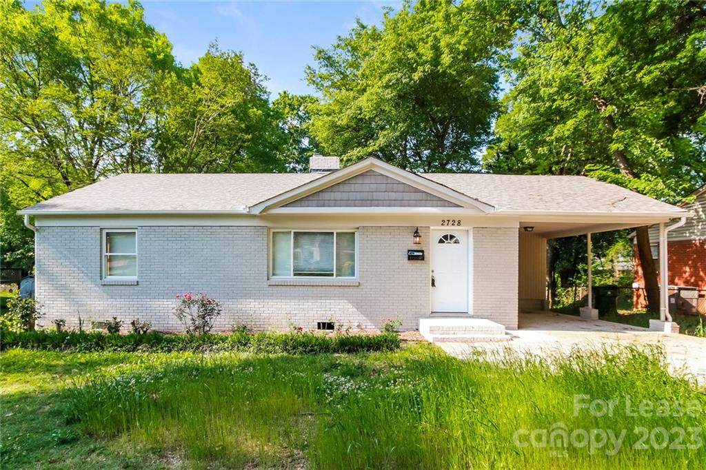 2728 Arnold Drive - Photo 1