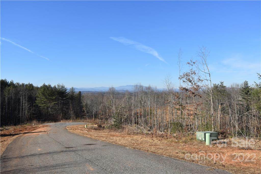 2763 Kite Drive - Photo 1