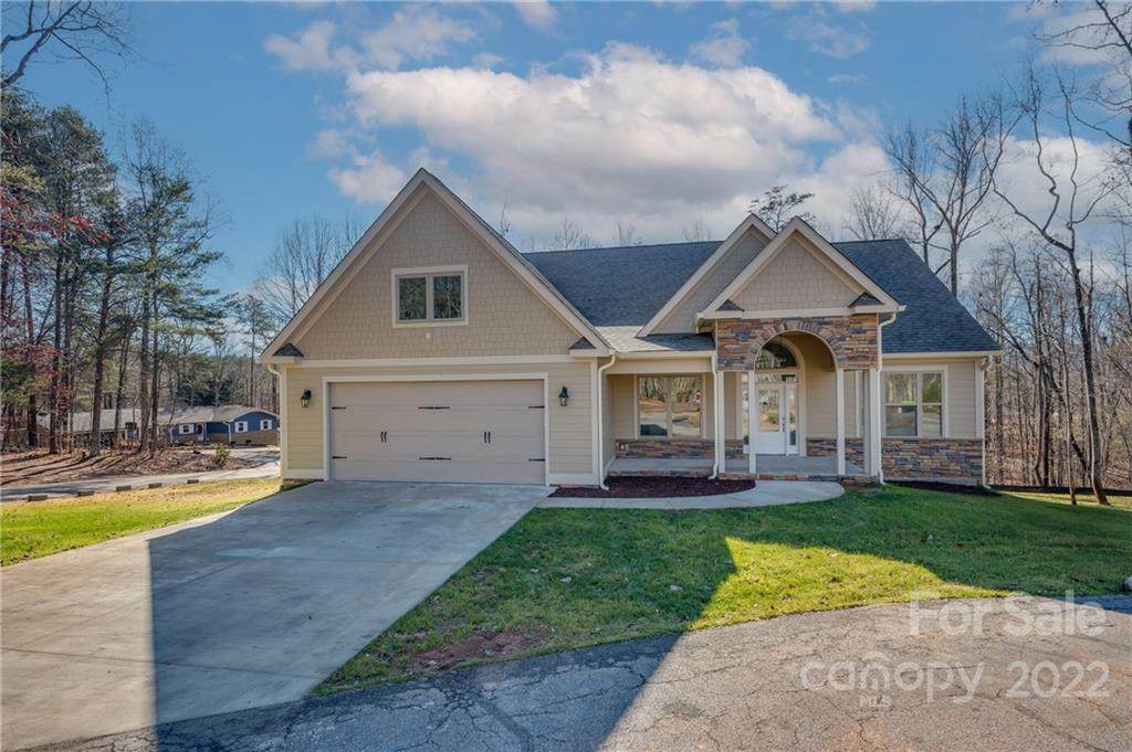 106 Mallard Drive - Photo 1