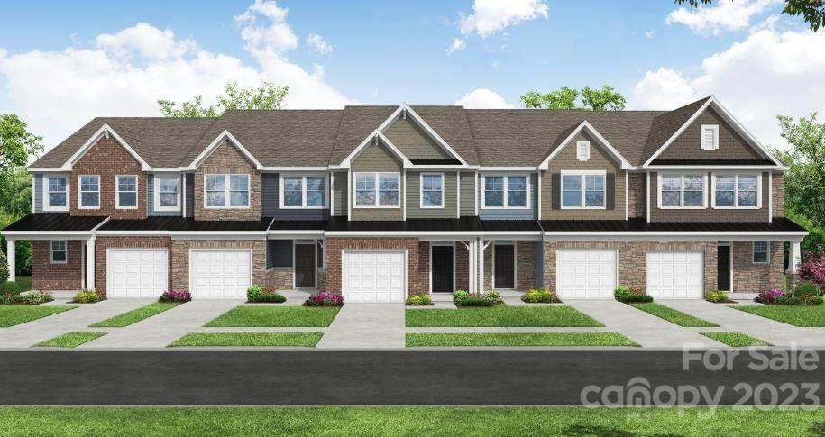 3962 Fadden Street - Photo 1