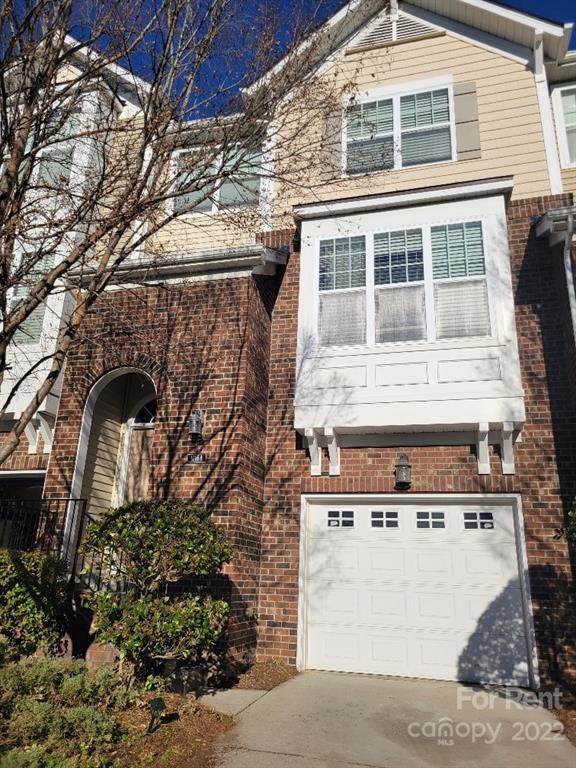 11164 Green Spring Drive - Photo 1