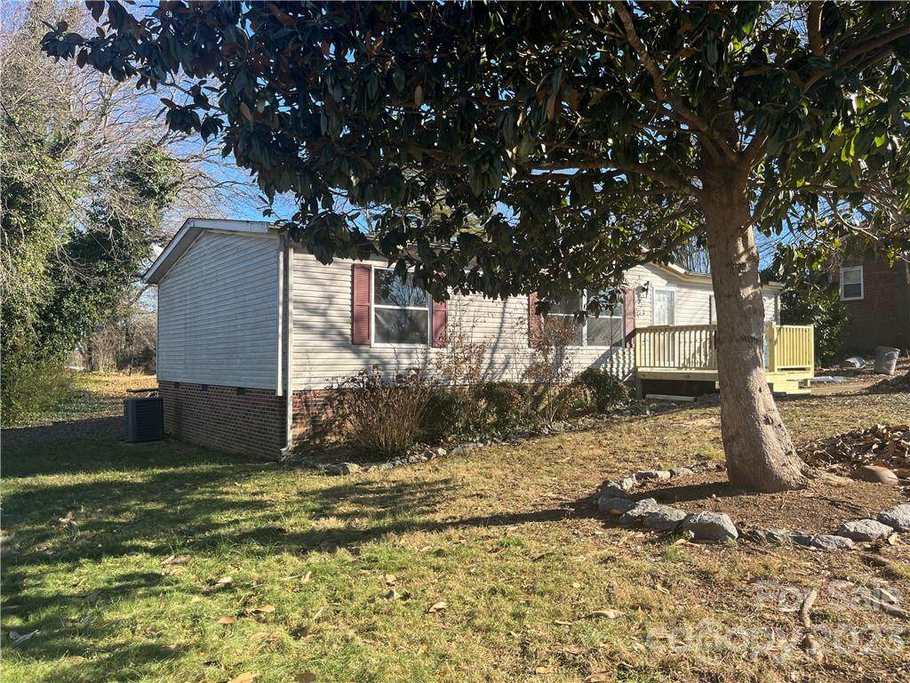 26 39th Avenue Court - Photo 1