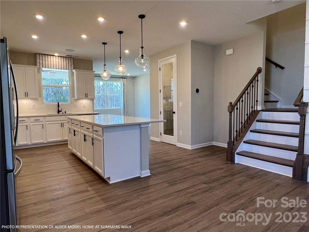 12004 John Newton Drive - Photo 1
