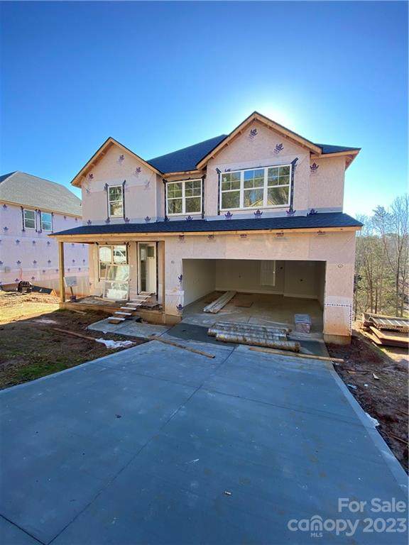 9094 Pitcairn Drive - Photo 1