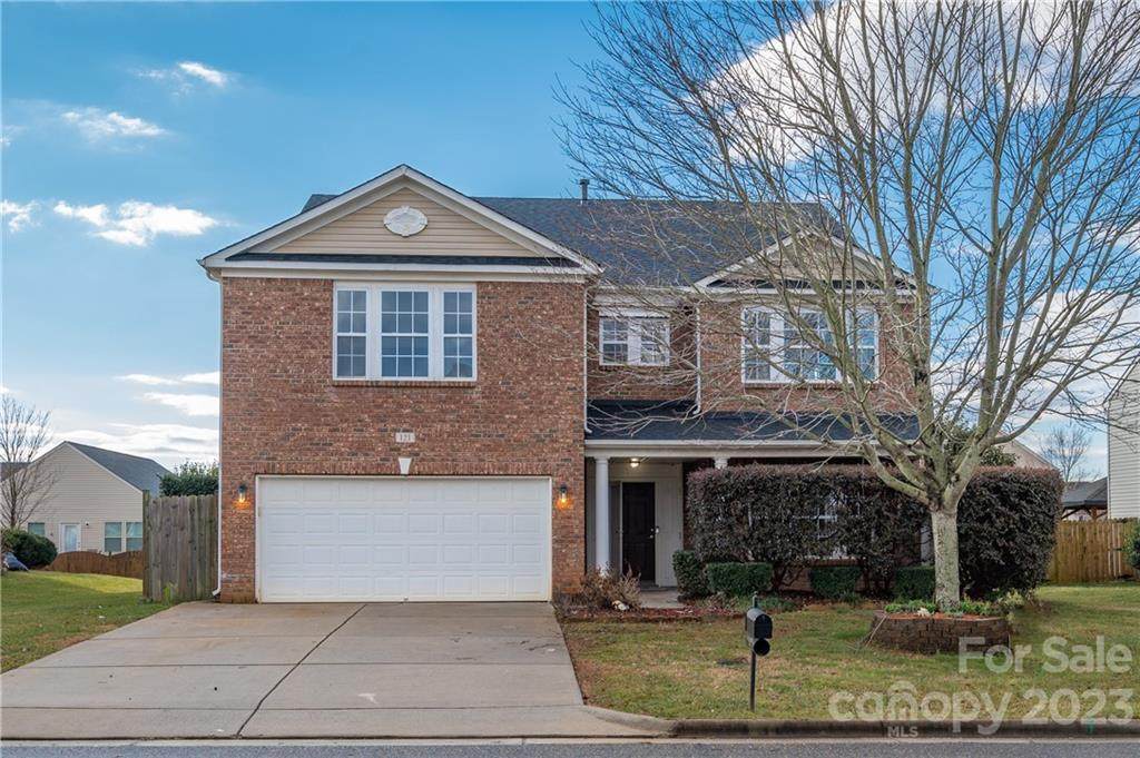 121 Boiling Brook Drive - Photo 1