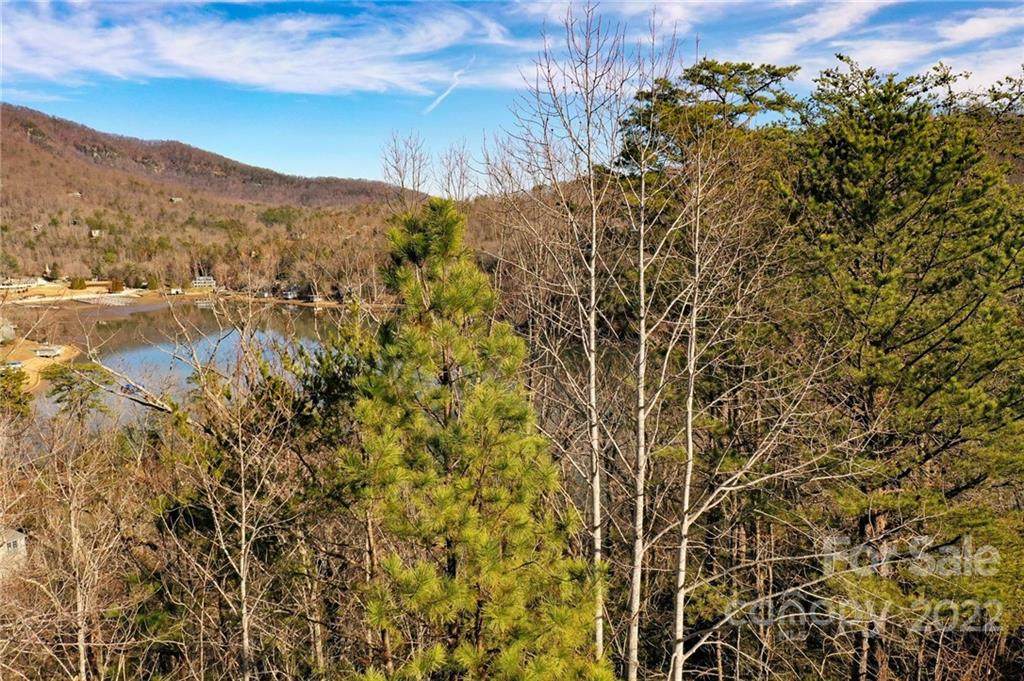 0 Quail Ridge Boulevard - Photo 1