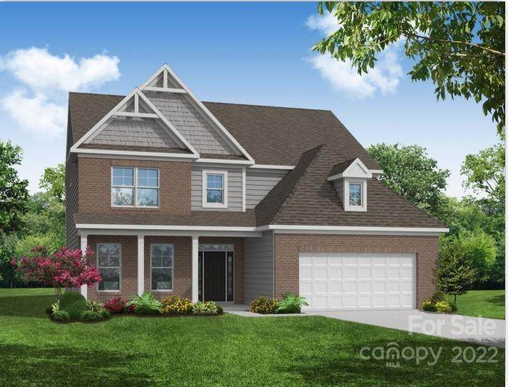 13215 Fiore Place - Photo 1