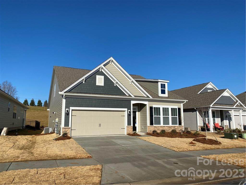 434 Secretariat Drive - Photo 1