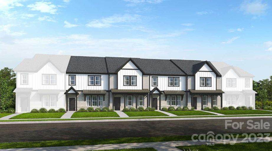 9149 Harwen Lane - Photo 1