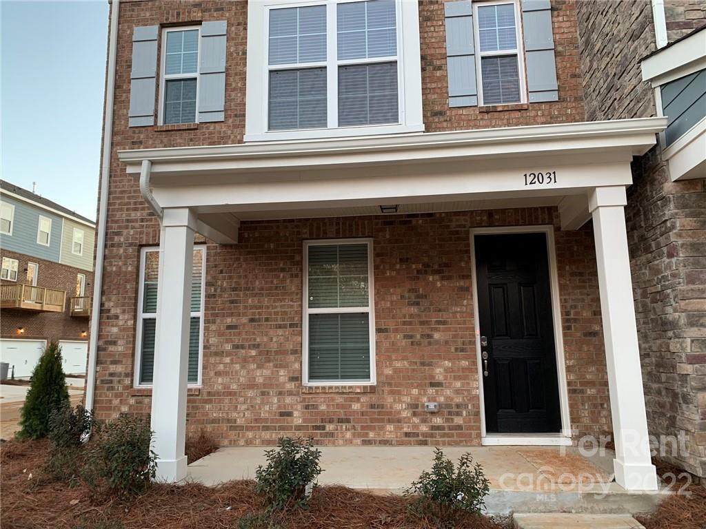 12031 Remarque Road - Photo 1