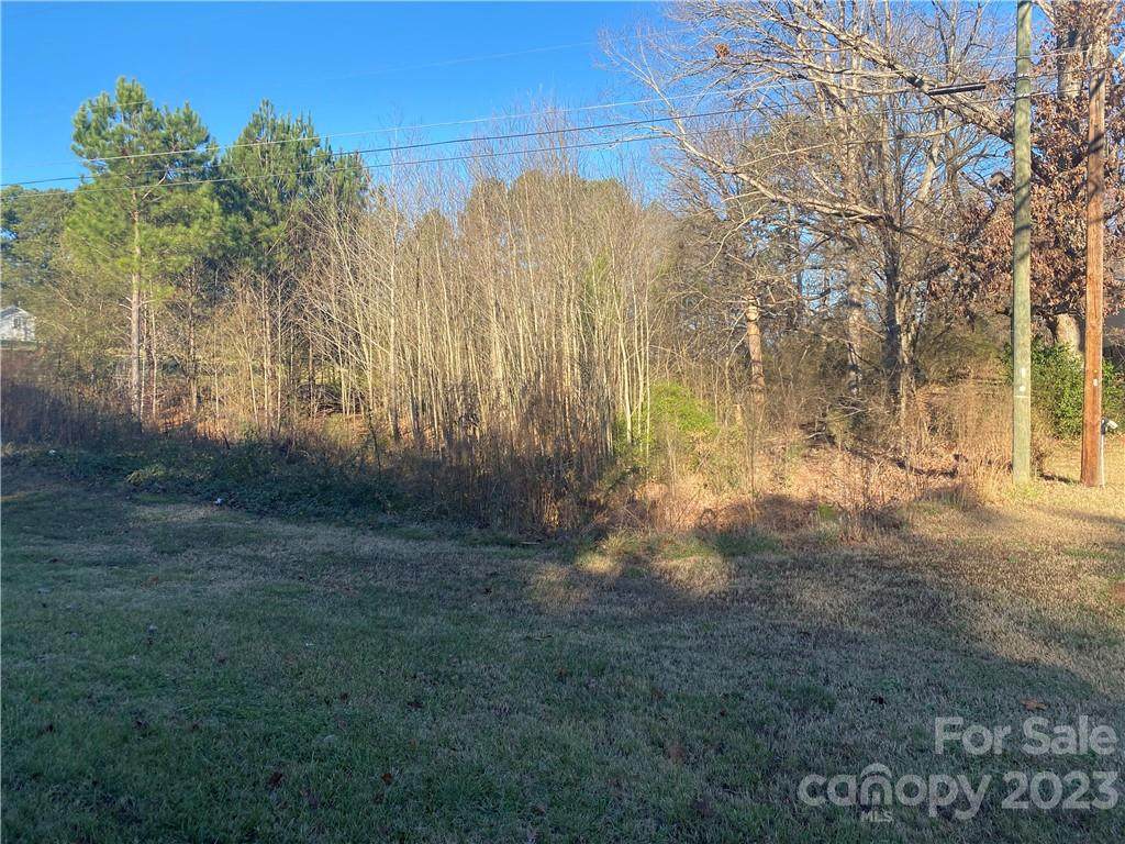 0000 Walkup Avenue - Photo 1