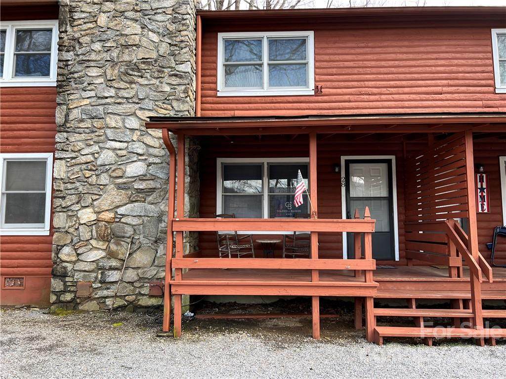 28 Katydid Lane - Photo 1