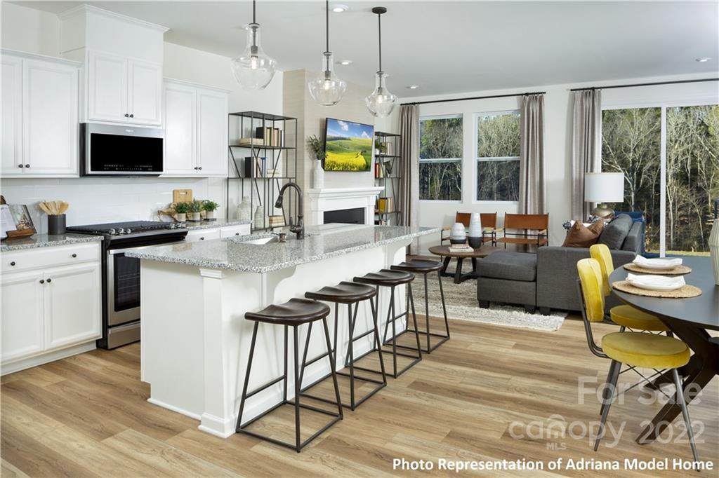 1135 Bigelow Street - Photo 1