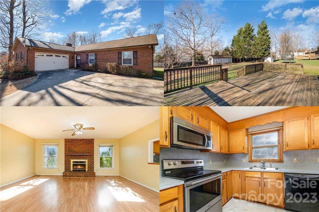 178 Oak Haven Drive - Photo 1
